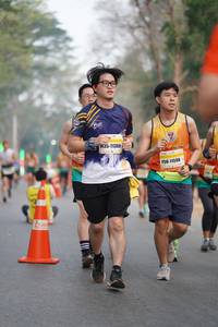 BIB: 11369, 11598
                            <button type="button" onclick="openModal(9406049)" class="btn btn-primary btn-sm float-right btn-popup" data-toggle="modal" data-target=".modal-high-quality">
                        <i class="fas fa-shopping-cart"></i> Add to Cart
                    </button>
                                            <button type="button" onclick="isThisMe(9406049, true)" class="btn btn-success btn-sm float-right btn-popup btn-isme hidden" data-toggle="tooltip" data-placement="bottom" title="นี่คือรูปของคุณใช่ไหม คลิกที่นี่เพื่อเอาเข้าอัลบั้ม">
                        <i class="fas fa-plus"></i> Add to album
                    </button>
                    <button type="button" onclick="isThisMe(9406049, false)" class="btn btn-warning btn-sm float-right btn-popup btn-isnotme hidden">
                        <i class="fas fa-ban"></i> Remove from album
                    </button>