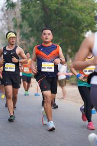 BIB: 11509, 10905, 10732
                            <button type="button" onclick="openModal(9413947)" class="btn btn-primary btn-sm float-right btn-popup" data-toggle="modal" data-target=".modal-high-quality">
                        <i class="fas fa-shopping-cart"></i> Add to Cart
                    </button>
                                            <button type="button" onclick="isThisMe(9413947, true)" class="btn btn-success btn-sm float-right btn-popup btn-isme hidden" data-toggle="tooltip" data-placement="bottom" title="นี่คือรูปของคุณใช่ไหม คลิกที่นี่เพื่อเอาเข้าอัลบั้ม">
                        <i class="fas fa-plus"></i> Add to album
                    </button>
                    <button type="button" onclick="isThisMe(9413947, false)" class="btn btn-warning btn-sm float-right btn-popup btn-isnotme hidden">
                        <i class="fas fa-ban"></i> Remove from album
                    </button>