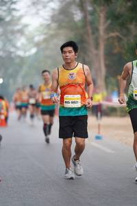BIB: 10921
                            <button type="button" onclick="openModal(9289319)" class="btn btn-primary btn-sm float-right btn-popup" data-toggle="modal" data-target=".modal-high-quality">
                        <i class="fas fa-shopping-cart"></i> Add to Cart
                    </button>
                                            <button type="button" onclick="isThisMe(9289319, true)" class="btn btn-success btn-sm float-right btn-popup btn-isme hidden" data-toggle="tooltip" data-placement="bottom" title="นี่คือรูปของคุณใช่ไหม คลิกที่นี่เพื่อเอาเข้าอัลบั้ม">
                        <i class="fas fa-plus"></i> Add to album
                    </button>
                    <button type="button" onclick="isThisMe(9289319, false)" class="btn btn-warning btn-sm float-right btn-popup btn-isnotme hidden">
                        <i class="fas fa-ban"></i> Remove from album
                    </button>