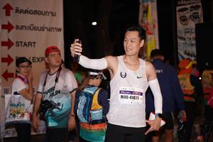 BIB: 41877
                            <button type="button" onclick="openModal(9183188)" class="btn btn-primary btn-sm float-right btn-popup" data-toggle="modal" data-target=".modal-high-quality">
                        <i class="fas fa-shopping-cart"></i> Add to Cart
                    </button>
                                            <button type="button" onclick="isThisMe(9183188, true)" class="btn btn-success btn-sm float-right btn-popup btn-isme hidden" data-toggle="tooltip" data-placement="bottom" title="นี่คือรูปของคุณใช่ไหม คลิกที่นี่เพื่อเอาเข้าอัลบั้ม">
                        <i class="fas fa-plus"></i> Add to album
                    </button>
                    <button type="button" onclick="isThisMe(9183188, false)" class="btn btn-warning btn-sm float-right btn-popup btn-isnotme hidden">
                        <i class="fas fa-ban"></i> Remove from album
                    </button>