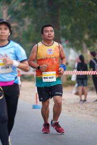 BIB: 16137
                            <button type="button" onclick="openModal(9404666)" class="btn btn-primary btn-sm float-right btn-popup" data-toggle="modal" data-target=".modal-high-quality">
                        <i class="fas fa-shopping-cart"></i> Add to Cart
                    </button>
                                            <button type="button" onclick="isThisMe(9404666, true)" class="btn btn-success btn-sm float-right btn-popup btn-isme hidden" data-toggle="tooltip" data-placement="bottom" title="นี่คือรูปของคุณใช่ไหม คลิกที่นี่เพื่อเอาเข้าอัลบั้ม">
                        <i class="fas fa-plus"></i> Add to album
                    </button>
                    <button type="button" onclick="isThisMe(9404666, false)" class="btn btn-warning btn-sm float-right btn-popup btn-isnotme hidden">
                        <i class="fas fa-ban"></i> Remove from album
                    </button>