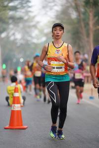 BIB: 10089
                            <button type="button" onclick="openModal(9356847)" class="btn btn-primary btn-sm float-right btn-popup" data-toggle="modal" data-target=".modal-high-quality">
                        <i class="fas fa-shopping-cart"></i> Add to Cart
                    </button>
                                            <button type="button" onclick="isThisMe(9356847, true)" class="btn btn-success btn-sm float-right btn-popup btn-isme hidden" data-toggle="tooltip" data-placement="bottom" title="นี่คือรูปของคุณใช่ไหม คลิกที่นี่เพื่อเอาเข้าอัลบั้ม">
                        <i class="fas fa-plus"></i> Add to album
                    </button>
                    <button type="button" onclick="isThisMe(9356847, false)" class="btn btn-warning btn-sm float-right btn-popup btn-isnotme hidden">
                        <i class="fas fa-ban"></i> Remove from album
                    </button>