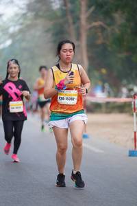 BIB: 15392, 8310
                            <button type="button" onclick="openModal(9304395)" class="btn btn-primary btn-sm float-right btn-popup" data-toggle="modal" data-target=".modal-high-quality">
                        <i class="fas fa-shopping-cart"></i> Add to Cart
                    </button>
                                            <button type="button" onclick="isThisMe(9304395, true)" class="btn btn-success btn-sm float-right btn-popup btn-isme hidden" data-toggle="tooltip" data-placement="bottom" title="นี่คือรูปของคุณใช่ไหม คลิกที่นี่เพื่อเอาเข้าอัลบั้ม">
                        <i class="fas fa-plus"></i> Add to album
                    </button>
                    <button type="button" onclick="isThisMe(9304395, false)" class="btn btn-warning btn-sm float-right btn-popup btn-isnotme hidden">
                        <i class="fas fa-ban"></i> Remove from album
                    </button>