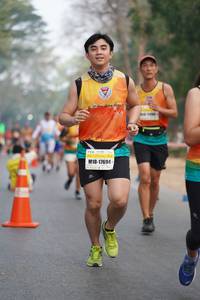 BIB: 17694
                            <button type="button" onclick="openModal(9391869)" class="btn btn-primary btn-sm float-right btn-popup" data-toggle="modal" data-target=".modal-high-quality">
                        <i class="fas fa-shopping-cart"></i> Add to Cart
                    </button>
                                            <button type="button" onclick="isThisMe(9391869, true)" class="btn btn-success btn-sm float-right btn-popup btn-isme hidden" data-toggle="tooltip" data-placement="bottom" title="นี่คือรูปของคุณใช่ไหม คลิกที่นี่เพื่อเอาเข้าอัลบั้ม">
                        <i class="fas fa-plus"></i> Add to album
                    </button>
                    <button type="button" onclick="isThisMe(9391869, false)" class="btn btn-warning btn-sm float-right btn-popup btn-isnotme hidden">
                        <i class="fas fa-ban"></i> Remove from album
                    </button>