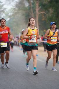 BIB: 154, 15715
                            <button type="button" onclick="openModal(9372731)" class="btn btn-primary btn-sm float-right btn-popup" data-toggle="modal" data-target=".modal-high-quality">
                        <i class="fas fa-shopping-cart"></i> Add to Cart
                    </button>
                                            <button type="button" onclick="isThisMe(9372731, true)" class="btn btn-success btn-sm float-right btn-popup btn-isme hidden" data-toggle="tooltip" data-placement="bottom" title="นี่คือรูปของคุณใช่ไหม คลิกที่นี่เพื่อเอาเข้าอัลบั้ม">
                        <i class="fas fa-plus"></i> Add to album
                    </button>
                    <button type="button" onclick="isThisMe(9372731, false)" class="btn btn-warning btn-sm float-right btn-popup btn-isnotme hidden">
                        <i class="fas fa-ban"></i> Remove from album
                    </button>