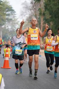 BIB: 15945, 10384, 16483
                            <button type="button" onclick="openModal(9421950)" class="btn btn-primary btn-sm float-right btn-popup" data-toggle="modal" data-target=".modal-high-quality">
                        <i class="fas fa-shopping-cart"></i> Add to Cart
                    </button>
                                            <button type="button" onclick="isThisMe(9421950, true)" class="btn btn-success btn-sm float-right btn-popup btn-isme hidden" data-toggle="tooltip" data-placement="bottom" title="นี่คือรูปของคุณใช่ไหม คลิกที่นี่เพื่อเอาเข้าอัลบั้ม">
                        <i class="fas fa-plus"></i> Add to album
                    </button>
                    <button type="button" onclick="isThisMe(9421950, false)" class="btn btn-warning btn-sm float-right btn-popup btn-isnotme hidden">
                        <i class="fas fa-ban"></i> Remove from album
                    </button>