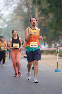 BIB: 11597
                            <button type="button" onclick="openModal(9407559)" class="btn btn-primary btn-sm float-right btn-popup" data-toggle="modal" data-target=".modal-high-quality">
                        <i class="fas fa-shopping-cart"></i> Add to Cart
                    </button>
                                            <button type="button" onclick="isThisMe(9407559, true)" class="btn btn-success btn-sm float-right btn-popup btn-isme hidden" data-toggle="tooltip" data-placement="bottom" title="นี่คือรูปของคุณใช่ไหม คลิกที่นี่เพื่อเอาเข้าอัลบั้ม">
                        <i class="fas fa-plus"></i> Add to album
                    </button>
                    <button type="button" onclick="isThisMe(9407559, false)" class="btn btn-warning btn-sm float-right btn-popup btn-isnotme hidden">
                        <i class="fas fa-ban"></i> Remove from album
                    </button>