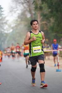 BIB: 17670
                            <button type="button" onclick="openModal(9293322)" class="btn btn-primary btn-sm float-right btn-popup" data-toggle="modal" data-target=".modal-high-quality">
                        <i class="fas fa-shopping-cart"></i> Add to Cart
                    </button>
                                            <button type="button" onclick="isThisMe(9293322, true)" class="btn btn-success btn-sm float-right btn-popup btn-isme hidden" data-toggle="tooltip" data-placement="bottom" title="นี่คือรูปของคุณใช่ไหม คลิกที่นี่เพื่อเอาเข้าอัลบั้ม">
                        <i class="fas fa-plus"></i> Add to album
                    </button>
                    <button type="button" onclick="isThisMe(9293322, false)" class="btn btn-warning btn-sm float-right btn-popup btn-isnotme hidden">
                        <i class="fas fa-ban"></i> Remove from album
                    </button>