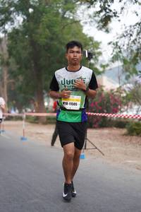 BIB: 11505
                            <button type="button" onclick="openModal(9276398)" class="btn btn-primary btn-sm float-right btn-popup" data-toggle="modal" data-target=".modal-high-quality">
                        <i class="fas fa-shopping-cart"></i> Add to Cart
                    </button>
                                            <button type="button" onclick="isThisMe(9276398, true)" class="btn btn-success btn-sm float-right btn-popup btn-isme hidden" data-toggle="tooltip" data-placement="bottom" title="นี่คือรูปของคุณใช่ไหม คลิกที่นี่เพื่อเอาเข้าอัลบั้ม">
                        <i class="fas fa-plus"></i> Add to album
                    </button>
                    <button type="button" onclick="isThisMe(9276398, false)" class="btn btn-warning btn-sm float-right btn-popup btn-isnotme hidden">
                        <i class="fas fa-ban"></i> Remove from album
                    </button>