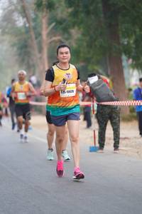 BIB: 15628
                            <button type="button" onclick="openModal(9331289)" class="btn btn-primary btn-sm float-right btn-popup" data-toggle="modal" data-target=".modal-high-quality">
                        <i class="fas fa-shopping-cart"></i> Add to Cart
                    </button>
                                            <button type="button" onclick="isThisMe(9331289, true)" class="btn btn-success btn-sm float-right btn-popup btn-isme hidden" data-toggle="tooltip" data-placement="bottom" title="นี่คือรูปของคุณใช่ไหม คลิกที่นี่เพื่อเอาเข้าอัลบั้ม">
                        <i class="fas fa-plus"></i> Add to album
                    </button>
                    <button type="button" onclick="isThisMe(9331289, false)" class="btn btn-warning btn-sm float-right btn-popup btn-isnotme hidden">
                        <i class="fas fa-ban"></i> Remove from album
                    </button>