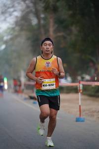 BIB: 10759
                            <button type="button" onclick="openModal(9263035)" class="btn btn-primary btn-sm float-right btn-popup" data-toggle="modal" data-target=".modal-high-quality">
                        <i class="fas fa-shopping-cart"></i> Add to Cart
                    </button>
                                            <button type="button" onclick="isThisMe(9263035, true)" class="btn btn-success btn-sm float-right btn-popup btn-isme hidden" data-toggle="tooltip" data-placement="bottom" title="นี่คือรูปของคุณใช่ไหม คลิกที่นี่เพื่อเอาเข้าอัลบั้ม">
                        <i class="fas fa-plus"></i> Add to album
                    </button>
                    <button type="button" onclick="isThisMe(9263035, false)" class="btn btn-warning btn-sm float-right btn-popup btn-isnotme hidden">
                        <i class="fas fa-ban"></i> Remove from album
                    </button>