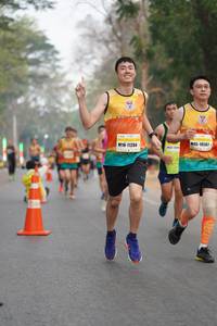 BIB: 10587, 11284
                            <button type="button" onclick="openModal(9386727)" class="btn btn-primary btn-sm float-right btn-popup" data-toggle="modal" data-target=".modal-high-quality">
                        <i class="fas fa-shopping-cart"></i> Add to Cart
                    </button>
                                            <button type="button" onclick="isThisMe(9386727, true)" class="btn btn-success btn-sm float-right btn-popup btn-isme hidden" data-toggle="tooltip" data-placement="bottom" title="นี่คือรูปของคุณใช่ไหม คลิกที่นี่เพื่อเอาเข้าอัลบั้ม">
                        <i class="fas fa-plus"></i> Add to album
                    </button>
                    <button type="button" onclick="isThisMe(9386727, false)" class="btn btn-warning btn-sm float-right btn-popup btn-isnotme hidden">
                        <i class="fas fa-ban"></i> Remove from album
                    </button>
