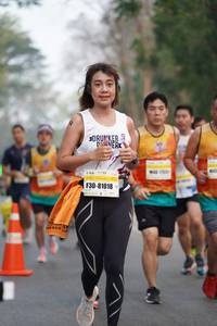 BIB: 81018
                            <button type="button" onclick="openModal(9377195)" class="btn btn-primary btn-sm float-right btn-popup" data-toggle="modal" data-target=".modal-high-quality">
                        <i class="fas fa-shopping-cart"></i> Add to Cart
                    </button>
                                            <button type="button" onclick="isThisMe(9377195, true)" class="btn btn-success btn-sm float-right btn-popup btn-isme hidden" data-toggle="tooltip" data-placement="bottom" title="นี่คือรูปของคุณใช่ไหม คลิกที่นี่เพื่อเอาเข้าอัลบั้ม">
                        <i class="fas fa-plus"></i> Add to album
                    </button>
                    <button type="button" onclick="isThisMe(9377195, false)" class="btn btn-warning btn-sm float-right btn-popup btn-isnotme hidden">
                        <i class="fas fa-ban"></i> Remove from album
                    </button>