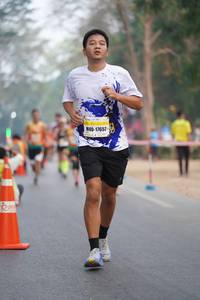 BIB: 17657
                            <button type="button" onclick="openModal(9332982)" class="btn btn-primary btn-sm float-right btn-popup" data-toggle="modal" data-target=".modal-high-quality">
                        <i class="fas fa-shopping-cart"></i> Add to Cart
                    </button>
                                            <button type="button" onclick="isThisMe(9332982, true)" class="btn btn-success btn-sm float-right btn-popup btn-isme hidden" data-toggle="tooltip" data-placement="bottom" title="นี่คือรูปของคุณใช่ไหม คลิกที่นี่เพื่อเอาเข้าอัลบั้ม">
                        <i class="fas fa-plus"></i> Add to album
                    </button>
                    <button type="button" onclick="isThisMe(9332982, false)" class="btn btn-warning btn-sm float-right btn-popup btn-isnotme hidden">
                        <i class="fas fa-ban"></i> Remove from album
                    </button>