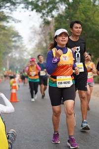 BIB: 064, 10282
                            <button type="button" onclick="openModal(9451672)" class="btn btn-primary btn-sm float-right btn-popup" data-toggle="modal" data-target=".modal-high-quality">
                        <i class="fas fa-shopping-cart"></i> Add to Cart
                    </button>
                                            <button type="button" onclick="isThisMe(9451672, true)" class="btn btn-success btn-sm float-right btn-popup btn-isme hidden" data-toggle="tooltip" data-placement="bottom" title="นี่คือรูปของคุณใช่ไหม คลิกที่นี่เพื่อเอาเข้าอัลบั้ม">
                        <i class="fas fa-plus"></i> Add to album
                    </button>
                    <button type="button" onclick="isThisMe(9451672, false)" class="btn btn-warning btn-sm float-right btn-popup btn-isnotme hidden">
                        <i class="fas fa-ban"></i> Remove from album
                    </button>