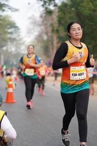 BIB: 10071
                            <button type="button" onclick="openModal(9425825)" class="btn btn-primary btn-sm float-right btn-popup" data-toggle="modal" data-target=".modal-high-quality">
                        <i class="fas fa-shopping-cart"></i> Add to Cart
                    </button>
                                            <button type="button" onclick="isThisMe(9425825, true)" class="btn btn-success btn-sm float-right btn-popup btn-isme hidden" data-toggle="tooltip" data-placement="bottom" title="นี่คือรูปของคุณใช่ไหม คลิกที่นี่เพื่อเอาเข้าอัลบั้ม">
                        <i class="fas fa-plus"></i> Add to album
                    </button>
                    <button type="button" onclick="isThisMe(9425825, false)" class="btn btn-warning btn-sm float-right btn-popup btn-isnotme hidden">
                        <i class="fas fa-ban"></i> Remove from album
                    </button>