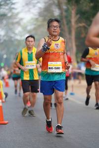 BIB: 15802, 
                            <button type="button" onclick="openModal(9415838)" class="btn btn-primary btn-sm float-right btn-popup" data-toggle="modal" data-target=".modal-high-quality">
                        <i class="fas fa-shopping-cart"></i> Add to Cart
                    </button>
                                            <button type="button" onclick="isThisMe(9415838, true)" class="btn btn-success btn-sm float-right btn-popup btn-isme hidden" data-toggle="tooltip" data-placement="bottom" title="นี่คือรูปของคุณใช่ไหม คลิกที่นี่เพื่อเอาเข้าอัลบั้ม">
                        <i class="fas fa-plus"></i> Add to album
                    </button>
                    <button type="button" onclick="isThisMe(9415838, false)" class="btn btn-warning btn-sm float-right btn-popup btn-isnotme hidden">
                        <i class="fas fa-ban"></i> Remove from album
                    </button>