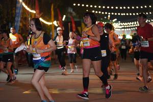 BIB: 2198
                            <button type="button" onclick="openModal(9230279)" class="btn btn-primary btn-sm float-right btn-popup" data-toggle="modal" data-target=".modal-high-quality">
                        <i class="fas fa-shopping-cart"></i> Add to Cart
                    </button>
                                            <button type="button" onclick="isThisMe(9230279, true)" class="btn btn-success btn-sm float-right btn-popup btn-isme hidden" data-toggle="tooltip" data-placement="bottom" title="นี่คือรูปของคุณใช่ไหม คลิกที่นี่เพื่อเอาเข้าอัลบั้ม">
                        <i class="fas fa-plus"></i> Add to album
                    </button>
                    <button type="button" onclick="isThisMe(9230279, false)" class="btn btn-warning btn-sm float-right btn-popup btn-isnotme hidden">
                        <i class="fas fa-ban"></i> Remove from album
                    </button>