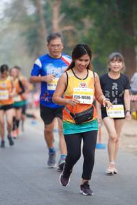 BIB: 10595
                            <button type="button" onclick="openModal(9435312)" class="btn btn-primary btn-sm float-right btn-popup" data-toggle="modal" data-target=".modal-high-quality">
                        <i class="fas fa-shopping-cart"></i> Add to Cart
                    </button>
                                            <button type="button" onclick="isThisMe(9435312, true)" class="btn btn-success btn-sm float-right btn-popup btn-isme hidden" data-toggle="tooltip" data-placement="bottom" title="นี่คือรูปของคุณใช่ไหม คลิกที่นี่เพื่อเอาเข้าอัลบั้ม">
                        <i class="fas fa-plus"></i> Add to album
                    </button>
                    <button type="button" onclick="isThisMe(9435312, false)" class="btn btn-warning btn-sm float-right btn-popup btn-isnotme hidden">
                        <i class="fas fa-ban"></i> Remove from album
                    </button>