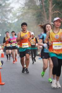 BIB: 16311
                            <button type="button" onclick="openModal(9370761)" class="btn btn-primary btn-sm float-right btn-popup" data-toggle="modal" data-target=".modal-high-quality">
                        <i class="fas fa-shopping-cart"></i> Add to Cart
                    </button>
                                            <button type="button" onclick="isThisMe(9370761, true)" class="btn btn-success btn-sm float-right btn-popup btn-isme hidden" data-toggle="tooltip" data-placement="bottom" title="นี่คือรูปของคุณใช่ไหม คลิกที่นี่เพื่อเอาเข้าอัลบั้ม">
                        <i class="fas fa-plus"></i> Add to album
                    </button>
                    <button type="button" onclick="isThisMe(9370761, false)" class="btn btn-warning btn-sm float-right btn-popup btn-isnotme hidden">
                        <i class="fas fa-ban"></i> Remove from album
                    </button>