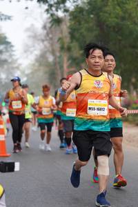 BIB: 16812
                            <button type="button" onclick="openModal(9375278)" class="btn btn-primary btn-sm float-right btn-popup" data-toggle="modal" data-target=".modal-high-quality">
                        <i class="fas fa-shopping-cart"></i> Add to Cart
                    </button>
                                            <button type="button" onclick="isThisMe(9375278, true)" class="btn btn-success btn-sm float-right btn-popup btn-isme hidden" data-toggle="tooltip" data-placement="bottom" title="นี่คือรูปของคุณใช่ไหม คลิกที่นี่เพื่อเอาเข้าอัลบั้ม">
                        <i class="fas fa-plus"></i> Add to album
                    </button>
                    <button type="button" onclick="isThisMe(9375278, false)" class="btn btn-warning btn-sm float-right btn-popup btn-isnotme hidden">
                        <i class="fas fa-ban"></i> Remove from album
                    </button>