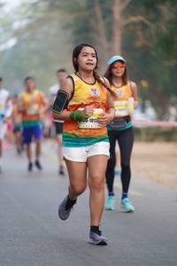 BIB: 1013
                            <button type="button" onclick="openModal(9392274)" class="btn btn-primary btn-sm float-right btn-popup" data-toggle="modal" data-target=".modal-high-quality">
                        <i class="fas fa-shopping-cart"></i> Add to Cart
                    </button>
                                            <button type="button" onclick="isThisMe(9392274, true)" class="btn btn-success btn-sm float-right btn-popup btn-isme hidden" data-toggle="tooltip" data-placement="bottom" title="นี่คือรูปของคุณใช่ไหม คลิกที่นี่เพื่อเอาเข้าอัลบั้ม">
                        <i class="fas fa-plus"></i> Add to album
                    </button>
                    <button type="button" onclick="isThisMe(9392274, false)" class="btn btn-warning btn-sm float-right btn-popup btn-isnotme hidden">
                        <i class="fas fa-ban"></i> Remove from album
                    </button>