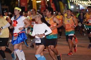 BIB: 47946
                            <button type="button" onclick="openModal(9201340)" class="btn btn-primary btn-sm float-right btn-popup" data-toggle="modal" data-target=".modal-high-quality">
                        <i class="fas fa-shopping-cart"></i> Add to Cart
                    </button>
                                            <button type="button" onclick="isThisMe(9201340, true)" class="btn btn-success btn-sm float-right btn-popup btn-isme hidden" data-toggle="tooltip" data-placement="bottom" title="นี่คือรูปของคุณใช่ไหม คลิกที่นี่เพื่อเอาเข้าอัลบั้ม">
                        <i class="fas fa-plus"></i> Add to album
                    </button>
                    <button type="button" onclick="isThisMe(9201340, false)" class="btn btn-warning btn-sm float-right btn-popup btn-isnotme hidden">
                        <i class="fas fa-ban"></i> Remove from album
                    </button>