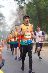 BIB: 15660
                            <button type="button" onclick="openModal(9348524)" class="btn btn-primary btn-sm float-right btn-popup" data-toggle="modal" data-target=".modal-high-quality">
                        <i class="fas fa-shopping-cart"></i> Add to Cart
                    </button>
                                            <button type="button" onclick="isThisMe(9348524, true)" class="btn btn-success btn-sm float-right btn-popup btn-isme hidden" data-toggle="tooltip" data-placement="bottom" title="นี่คือรูปของคุณใช่ไหม คลิกที่นี่เพื่อเอาเข้าอัลบั้ม">
                        <i class="fas fa-plus"></i> Add to album
                    </button>
                    <button type="button" onclick="isThisMe(9348524, false)" class="btn btn-warning btn-sm float-right btn-popup btn-isnotme hidden">
                        <i class="fas fa-ban"></i> Remove from album
                    </button>