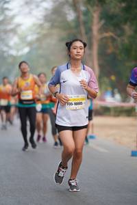 BIB: 10005
                            <button type="button" onclick="openModal(9417009)" class="btn btn-primary btn-sm float-right btn-popup" data-toggle="modal" data-target=".modal-high-quality">
                        <i class="fas fa-shopping-cart"></i> Add to Cart
                    </button>
                                            <button type="button" onclick="isThisMe(9417009, true)" class="btn btn-success btn-sm float-right btn-popup btn-isme hidden" data-toggle="tooltip" data-placement="bottom" title="นี่คือรูปของคุณใช่ไหม คลิกที่นี่เพื่อเอาเข้าอัลบั้ม">
                        <i class="fas fa-plus"></i> Add to album
                    </button>
                    <button type="button" onclick="isThisMe(9417009, false)" class="btn btn-warning btn-sm float-right btn-popup btn-isnotme hidden">
                        <i class="fas fa-ban"></i> Remove from album
                    </button>