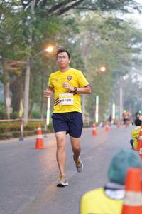 BIB: 11651
                            <button type="button" onclick="openModal(9343952)" class="btn btn-primary btn-sm float-right btn-popup" data-toggle="modal" data-target=".modal-high-quality">
                        <i class="fas fa-shopping-cart"></i> Add to Cart
                    </button>
                                            <button type="button" onclick="isThisMe(9343952, true)" class="btn btn-success btn-sm float-right btn-popup btn-isme hidden" data-toggle="tooltip" data-placement="bottom" title="นี่คือรูปของคุณใช่ไหม คลิกที่นี่เพื่อเอาเข้าอัลบั้ม">
                        <i class="fas fa-plus"></i> Add to album
                    </button>
                    <button type="button" onclick="isThisMe(9343952, false)" class="btn btn-warning btn-sm float-right btn-popup btn-isnotme hidden">
                        <i class="fas fa-ban"></i> Remove from album
                    </button>