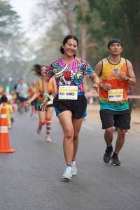 BIB: 16942, 11562
                            <button type="button" onclick="openModal(9373229)" class="btn btn-primary btn-sm float-right btn-popup" data-toggle="modal" data-target=".modal-high-quality">
                        <i class="fas fa-shopping-cart"></i> Add to Cart
                    </button>
                                            <button type="button" onclick="isThisMe(9373229, true)" class="btn btn-success btn-sm float-right btn-popup btn-isme hidden" data-toggle="tooltip" data-placement="bottom" title="นี่คือรูปของคุณใช่ไหม คลิกที่นี่เพื่อเอาเข้าอัลบั้ม">
                        <i class="fas fa-plus"></i> Add to album
                    </button>
                    <button type="button" onclick="isThisMe(9373229, false)" class="btn btn-warning btn-sm float-right btn-popup btn-isnotme hidden">
                        <i class="fas fa-ban"></i> Remove from album
                    </button>
