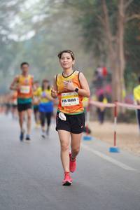 BIB: 10469
                            <button type="button" onclick="openModal(9288418)" class="btn btn-primary btn-sm float-right btn-popup" data-toggle="modal" data-target=".modal-high-quality">
                        <i class="fas fa-shopping-cart"></i> Add to Cart
                    </button>
                                            <button type="button" onclick="isThisMe(9288418, true)" class="btn btn-success btn-sm float-right btn-popup btn-isme hidden" data-toggle="tooltip" data-placement="bottom" title="นี่คือรูปของคุณใช่ไหม คลิกที่นี่เพื่อเอาเข้าอัลบั้ม">
                        <i class="fas fa-plus"></i> Add to album
                    </button>
                    <button type="button" onclick="isThisMe(9288418, false)" class="btn btn-warning btn-sm float-right btn-popup btn-isnotme hidden">
                        <i class="fas fa-ban"></i> Remove from album
                    </button>