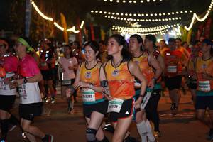 BIB: 26792, 5138
                            <button type="button" onclick="openModal(9220257)" class="btn btn-primary btn-sm float-right btn-popup" data-toggle="modal" data-target=".modal-high-quality">
                        <i class="fas fa-shopping-cart"></i> Add to Cart
                    </button>
                                            <button type="button" onclick="isThisMe(9220257, true)" class="btn btn-success btn-sm float-right btn-popup btn-isme hidden" data-toggle="tooltip" data-placement="bottom" title="นี่คือรูปของคุณใช่ไหม คลิกที่นี่เพื่อเอาเข้าอัลบั้ม">
                        <i class="fas fa-plus"></i> Add to album
                    </button>
                    <button type="button" onclick="isThisMe(9220257, false)" class="btn btn-warning btn-sm float-right btn-popup btn-isnotme hidden">
                        <i class="fas fa-ban"></i> Remove from album
                    </button>