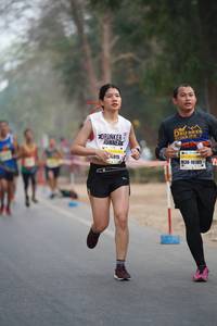 BIB: 015, 16105
                            <button type="button" onclick="openModal(9271298)" class="btn btn-primary btn-sm float-right btn-popup" data-toggle="modal" data-target=".modal-high-quality">
                        <i class="fas fa-shopping-cart"></i> Add to Cart
                    </button>
                                            <button type="button" onclick="isThisMe(9271298, true)" class="btn btn-success btn-sm float-right btn-popup btn-isme hidden" data-toggle="tooltip" data-placement="bottom" title="นี่คือรูปของคุณใช่ไหม คลิกที่นี่เพื่อเอาเข้าอัลบั้ม">
                        <i class="fas fa-plus"></i> Add to album
                    </button>
                    <button type="button" onclick="isThisMe(9271298, false)" class="btn btn-warning btn-sm float-right btn-popup btn-isnotme hidden">
                        <i class="fas fa-ban"></i> Remove from album
                    </button>