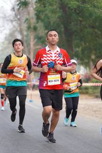 BIB: 16216, 
                            <button type="button" onclick="openModal(9326695)" class="btn btn-primary btn-sm float-right btn-popup" data-toggle="modal" data-target=".modal-high-quality">
                        <i class="fas fa-shopping-cart"></i> Add to Cart
                    </button>
                                            <button type="button" onclick="isThisMe(9326695, true)" class="btn btn-success btn-sm float-right btn-popup btn-isme hidden" data-toggle="tooltip" data-placement="bottom" title="นี่คือรูปของคุณใช่ไหม คลิกที่นี่เพื่อเอาเข้าอัลบั้ม">
                        <i class="fas fa-plus"></i> Add to album
                    </button>
                    <button type="button" onclick="isThisMe(9326695, false)" class="btn btn-warning btn-sm float-right btn-popup btn-isnotme hidden">
                        <i class="fas fa-ban"></i> Remove from album
                    </button>