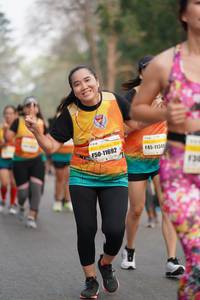 BIB: 1134, 11692, 730
                            <button type="button" onclick="openModal(9450977)" class="btn btn-primary btn-sm float-right btn-popup" data-toggle="modal" data-target=".modal-high-quality">
                        <i class="fas fa-shopping-cart"></i> Add to Cart
                    </button>
                                            <button type="button" onclick="isThisMe(9450977, true)" class="btn btn-success btn-sm float-right btn-popup btn-isme hidden" data-toggle="tooltip" data-placement="bottom" title="นี่คือรูปของคุณใช่ไหม คลิกที่นี่เพื่อเอาเข้าอัลบั้ม">
                        <i class="fas fa-plus"></i> Add to album
                    </button>
                    <button type="button" onclick="isThisMe(9450977, false)" class="btn btn-warning btn-sm float-right btn-popup btn-isnotme hidden">
                        <i class="fas fa-ban"></i> Remove from album
                    </button>