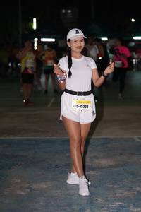 BIB: 15338
                            <button type="button" onclick="openModal(9206947)" class="btn btn-primary btn-sm float-right btn-popup" data-toggle="modal" data-target=".modal-high-quality">
                        <i class="fas fa-shopping-cart"></i> Add to Cart
                    </button>
                                            <button type="button" onclick="isThisMe(9206947, true)" class="btn btn-success btn-sm float-right btn-popup btn-isme hidden" data-toggle="tooltip" data-placement="bottom" title="นี่คือรูปของคุณใช่ไหม คลิกที่นี่เพื่อเอาเข้าอัลบั้ม">
                        <i class="fas fa-plus"></i> Add to album
                    </button>
                    <button type="button" onclick="isThisMe(9206947, false)" class="btn btn-warning btn-sm float-right btn-popup btn-isnotme hidden">
                        <i class="fas fa-ban"></i> Remove from album
                    </button>