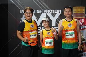 BIB: 16468, 27376, 26824
                            <button type="button" onclick="openModal(9211503)" class="btn btn-primary btn-sm float-right btn-popup" data-toggle="modal" data-target=".modal-high-quality">
                        <i class="fas fa-shopping-cart"></i> Add to Cart
                    </button>
                                            <button type="button" onclick="isThisMe(9211503, true)" class="btn btn-success btn-sm float-right btn-popup btn-isme hidden" data-toggle="tooltip" data-placement="bottom" title="นี่คือรูปของคุณใช่ไหม คลิกที่นี่เพื่อเอาเข้าอัลบั้ม">
                        <i class="fas fa-plus"></i> Add to album
                    </button>
                    <button type="button" onclick="isThisMe(9211503, false)" class="btn btn-warning btn-sm float-right btn-popup btn-isnotme hidden">
                        <i class="fas fa-ban"></i> Remove from album
                    </button>