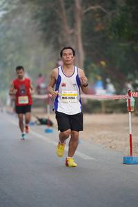 BIB: 15563
                            <button type="button" onclick="openModal(9272807)" class="btn btn-primary btn-sm float-right btn-popup" data-toggle="modal" data-target=".modal-high-quality">
                        <i class="fas fa-shopping-cart"></i> Add to Cart
                    </button>
                                            <button type="button" onclick="isThisMe(9272807, true)" class="btn btn-success btn-sm float-right btn-popup btn-isme hidden" data-toggle="tooltip" data-placement="bottom" title="นี่คือรูปของคุณใช่ไหม คลิกที่นี่เพื่อเอาเข้าอัลบั้ม">
                        <i class="fas fa-plus"></i> Add to album
                    </button>
                    <button type="button" onclick="isThisMe(9272807, false)" class="btn btn-warning btn-sm float-right btn-popup btn-isnotme hidden">
                        <i class="fas fa-ban"></i> Remove from album
                    </button>