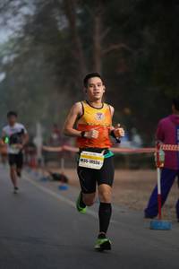 BIB: 10534
                            <button type="button" onclick="openModal(9253850)" class="btn btn-primary btn-sm float-right btn-popup" data-toggle="modal" data-target=".modal-high-quality">
                        <i class="fas fa-shopping-cart"></i> Add to Cart
                    </button>
                                            <button type="button" onclick="isThisMe(9253850, true)" class="btn btn-success btn-sm float-right btn-popup btn-isme hidden" data-toggle="tooltip" data-placement="bottom" title="นี่คือรูปของคุณใช่ไหม คลิกที่นี่เพื่อเอาเข้าอัลบั้ม">
                        <i class="fas fa-plus"></i> Add to album
                    </button>
                    <button type="button" onclick="isThisMe(9253850, false)" class="btn btn-warning btn-sm float-right btn-popup btn-isnotme hidden">
                        <i class="fas fa-ban"></i> Remove from album
                    </button>