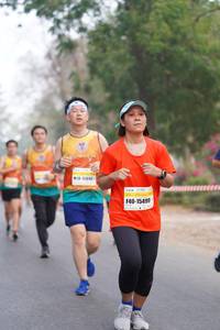 BIB: 1549, 15499
                            <button type="button" onclick="openModal(9348553)" class="btn btn-primary btn-sm float-right btn-popup" data-toggle="modal" data-target=".modal-high-quality">
                        <i class="fas fa-shopping-cart"></i> Add to Cart
                    </button>
                                            <button type="button" onclick="isThisMe(9348553, true)" class="btn btn-success btn-sm float-right btn-popup btn-isme hidden" data-toggle="tooltip" data-placement="bottom" title="นี่คือรูปของคุณใช่ไหม คลิกที่นี่เพื่อเอาเข้าอัลบั้ม">
                        <i class="fas fa-plus"></i> Add to album
                    </button>
                    <button type="button" onclick="isThisMe(9348553, false)" class="btn btn-warning btn-sm float-right btn-popup btn-isnotme hidden">
                        <i class="fas fa-ban"></i> Remove from album
                    </button>
