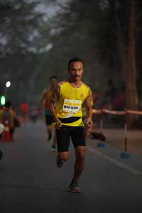 BIB: 16061
                            <button type="button" onclick="openModal(9246589)" class="btn btn-primary btn-sm float-right btn-popup" data-toggle="modal" data-target=".modal-high-quality">
                        <i class="fas fa-shopping-cart"></i> Add to Cart
                    </button>
                                            <button type="button" onclick="isThisMe(9246589, true)" class="btn btn-success btn-sm float-right btn-popup btn-isme hidden" data-toggle="tooltip" data-placement="bottom" title="นี่คือรูปของคุณใช่ไหม คลิกที่นี่เพื่อเอาเข้าอัลบั้ม">
                        <i class="fas fa-plus"></i> Add to album
                    </button>
                    <button type="button" onclick="isThisMe(9246589, false)" class="btn btn-warning btn-sm float-right btn-popup btn-isnotme hidden">
                        <i class="fas fa-ban"></i> Remove from album
                    </button>