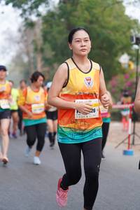 BIB: 
                            <button type="button" onclick="openModal(9433389)" class="btn btn-primary btn-sm float-right btn-popup" data-toggle="modal" data-target=".modal-high-quality">
                        <i class="fas fa-shopping-cart"></i> Add to Cart
                    </button>
                                            <button type="button" onclick="isThisMe(9433389, true)" class="btn btn-success btn-sm float-right btn-popup btn-isme hidden" data-toggle="tooltip" data-placement="bottom" title="นี่คือรูปของคุณใช่ไหม คลิกที่นี่เพื่อเอาเข้าอัลบั้ม">
                        <i class="fas fa-plus"></i> Add to album
                    </button>
                    <button type="button" onclick="isThisMe(9433389, false)" class="btn btn-warning btn-sm float-right btn-popup btn-isnotme hidden">
                        <i class="fas fa-ban"></i> Remove from album
                    </button>