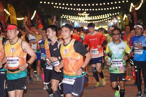 BIB: 46887, 46210, 41646
                            <button type="button" onclick="openModal(9188889)" class="btn btn-primary btn-sm float-right btn-popup" data-toggle="modal" data-target=".modal-high-quality">
                        <i class="fas fa-shopping-cart"></i> Add to Cart
                    </button>
                                            <button type="button" onclick="isThisMe(9188889, true)" class="btn btn-success btn-sm float-right btn-popup btn-isme hidden" data-toggle="tooltip" data-placement="bottom" title="นี่คือรูปของคุณใช่ไหม คลิกที่นี่เพื่อเอาเข้าอัลบั้ม">
                        <i class="fas fa-plus"></i> Add to album
                    </button>
                    <button type="button" onclick="isThisMe(9188889, false)" class="btn btn-warning btn-sm float-right btn-popup btn-isnotme hidden">
                        <i class="fas fa-ban"></i> Remove from album
                    </button>