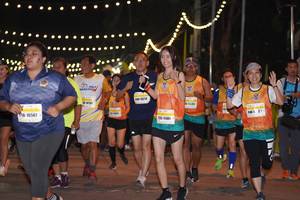 BIB: 15228, 481, 16561
                            <button type="button" onclick="openModal(9227961)" class="btn btn-primary btn-sm float-right btn-popup" data-toggle="modal" data-target=".modal-high-quality">
                        <i class="fas fa-shopping-cart"></i> Add to Cart
                    </button>
                                            <button type="button" onclick="isThisMe(9227961, true)" class="btn btn-success btn-sm float-right btn-popup btn-isme hidden" data-toggle="tooltip" data-placement="bottom" title="นี่คือรูปของคุณใช่ไหม คลิกที่นี่เพื่อเอาเข้าอัลบั้ม">
                        <i class="fas fa-plus"></i> Add to album
                    </button>
                    <button type="button" onclick="isThisMe(9227961, false)" class="btn btn-warning btn-sm float-right btn-popup btn-isnotme hidden">
                        <i class="fas fa-ban"></i> Remove from album
                    </button>