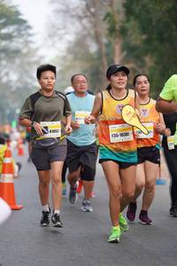 BIB: 81052, 103814
                            <button type="button" onclick="openModal(9434094)" class="btn btn-primary btn-sm float-right btn-popup" data-toggle="modal" data-target=".modal-high-quality">
                        <i class="fas fa-shopping-cart"></i> Add to Cart
                    </button>
                                            <button type="button" onclick="isThisMe(9434094, true)" class="btn btn-success btn-sm float-right btn-popup btn-isme hidden" data-toggle="tooltip" data-placement="bottom" title="นี่คือรูปของคุณใช่ไหม คลิกที่นี่เพื่อเอาเข้าอัลบั้ม">
                        <i class="fas fa-plus"></i> Add to album
                    </button>
                    <button type="button" onclick="isThisMe(9434094, false)" class="btn btn-warning btn-sm float-right btn-popup btn-isnotme hidden">
                        <i class="fas fa-ban"></i> Remove from album
                    </button>