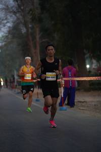 BIB: 15543
                            <button type="button" onclick="openModal(9249755)" class="btn btn-primary btn-sm float-right btn-popup" data-toggle="modal" data-target=".modal-high-quality">
                        <i class="fas fa-shopping-cart"></i> Add to Cart
                    </button>
                                            <button type="button" onclick="isThisMe(9249755, true)" class="btn btn-success btn-sm float-right btn-popup btn-isme hidden" data-toggle="tooltip" data-placement="bottom" title="นี่คือรูปของคุณใช่ไหม คลิกที่นี่เพื่อเอาเข้าอัลบั้ม">
                        <i class="fas fa-plus"></i> Add to album
                    </button>
                    <button type="button" onclick="isThisMe(9249755, false)" class="btn btn-warning btn-sm float-right btn-popup btn-isnotme hidden">
                        <i class="fas fa-ban"></i> Remove from album
                    </button>