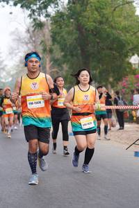 BIB: 11478, 112
                            <button type="button" onclick="openModal(9400491)" class="btn btn-primary btn-sm float-right btn-popup" data-toggle="modal" data-target=".modal-high-quality">
                        <i class="fas fa-shopping-cart"></i> Add to Cart
                    </button>
                                            <button type="button" onclick="isThisMe(9400491, true)" class="btn btn-success btn-sm float-right btn-popup btn-isme hidden" data-toggle="tooltip" data-placement="bottom" title="นี่คือรูปของคุณใช่ไหม คลิกที่นี่เพื่อเอาเข้าอัลบั้ม">
                        <i class="fas fa-plus"></i> Add to album
                    </button>
                    <button type="button" onclick="isThisMe(9400491, false)" class="btn btn-warning btn-sm float-right btn-popup btn-isnotme hidden">
                        <i class="fas fa-ban"></i> Remove from album
                    </button>