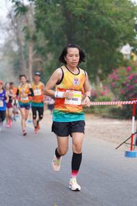 BIB: 10457
                            <button type="button" onclick="openModal(9339080)" class="btn btn-primary btn-sm float-right btn-popup" data-toggle="modal" data-target=".modal-high-quality">
                        <i class="fas fa-shopping-cart"></i> Add to Cart
                    </button>
                                            <button type="button" onclick="isThisMe(9339080, true)" class="btn btn-success btn-sm float-right btn-popup btn-isme hidden" data-toggle="tooltip" data-placement="bottom" title="นี่คือรูปของคุณใช่ไหม คลิกที่นี่เพื่อเอาเข้าอัลบั้ม">
                        <i class="fas fa-plus"></i> Add to album
                    </button>
                    <button type="button" onclick="isThisMe(9339080, false)" class="btn btn-warning btn-sm float-right btn-popup btn-isnotme hidden">
                        <i class="fas fa-ban"></i> Remove from album
                    </button>