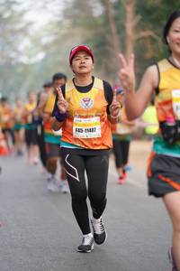 BIB: 11487
                            <button type="button" onclick="openModal(9455449)" class="btn btn-primary btn-sm float-right btn-popup" data-toggle="modal" data-target=".modal-high-quality">
                        <i class="fas fa-shopping-cart"></i> Add to Cart
                    </button>
                                            <button type="button" onclick="isThisMe(9455449, true)" class="btn btn-success btn-sm float-right btn-popup btn-isme hidden" data-toggle="tooltip" data-placement="bottom" title="นี่คือรูปของคุณใช่ไหม คลิกที่นี่เพื่อเอาเข้าอัลบั้ม">
                        <i class="fas fa-plus"></i> Add to album
                    </button>
                    <button type="button" onclick="isThisMe(9455449, false)" class="btn btn-warning btn-sm float-right btn-popup btn-isnotme hidden">
                        <i class="fas fa-ban"></i> Remove from album
                    </button>